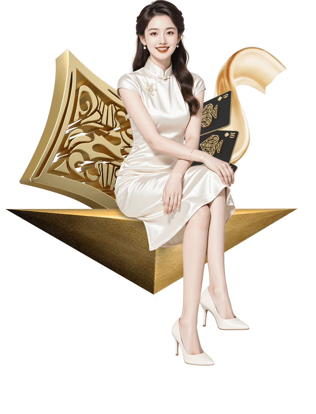 Khu nội dung tổng hợp của Thabet