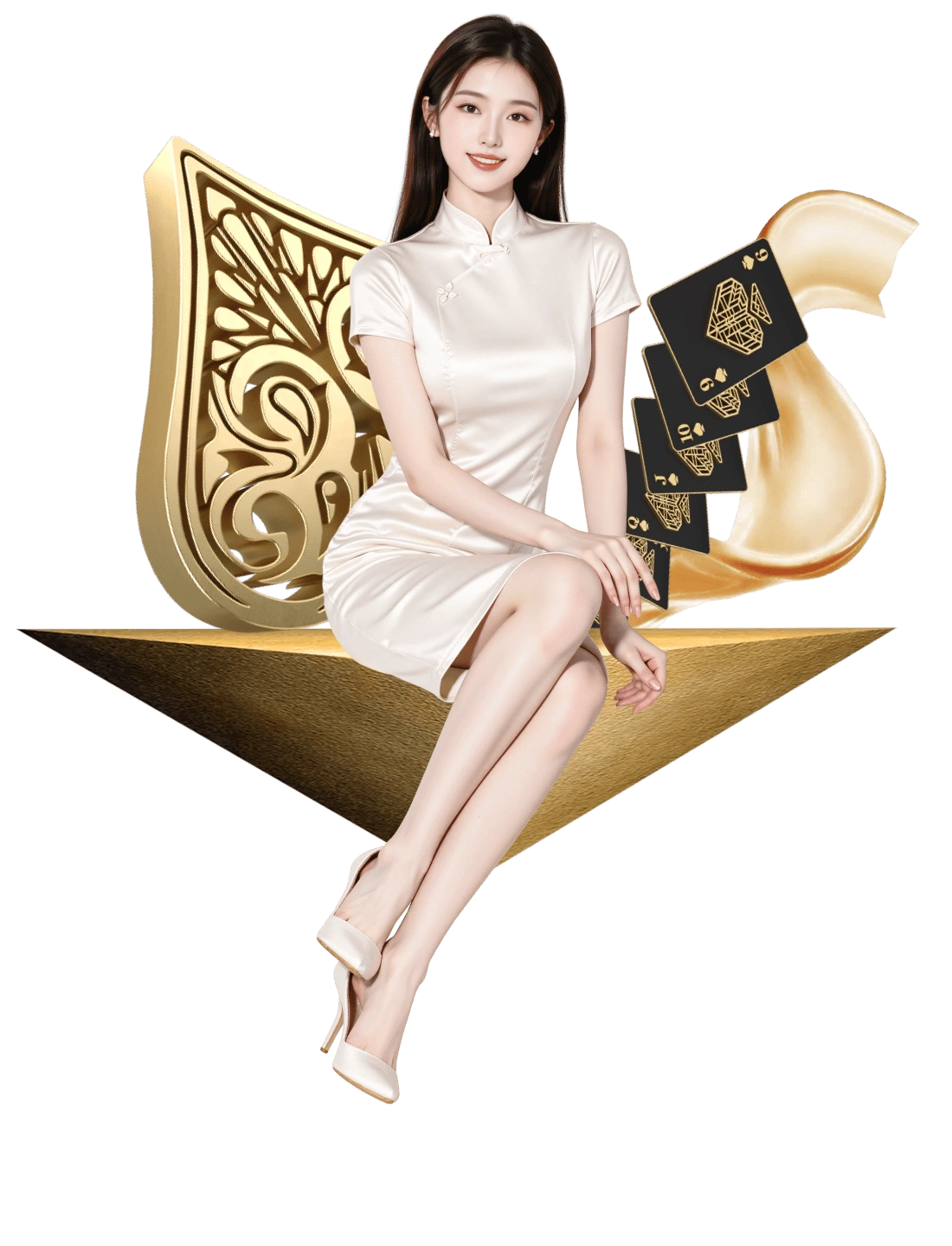 Hỗ trợ và bảo mật trên Thabet
