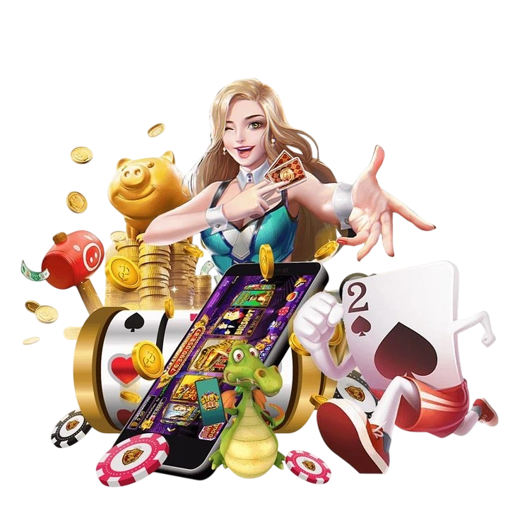 Thông tin nổ hũ và slot trên Thabet